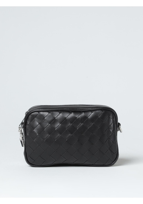 Bottega Veneta bag in woven leather