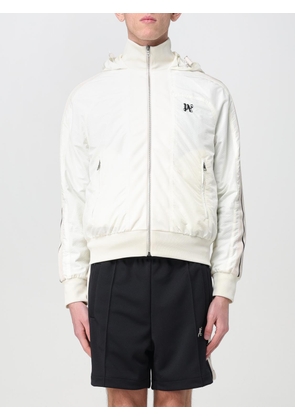 Jacket PALM ANGELS Men color White