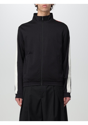 Sweatshirt JUST CAVALLI Men color Black