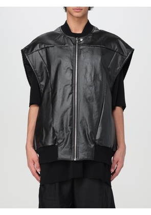Jacket RICK OWENS Men color Black