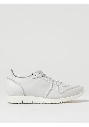 Sneakers BUTTERO Men color White