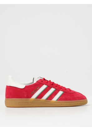 Sneakers ADIDAS ORIGINALS Men color Burgundy