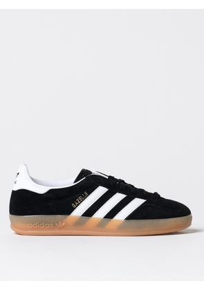 Sneakers ADIDAS ORIGINALS Men color Black