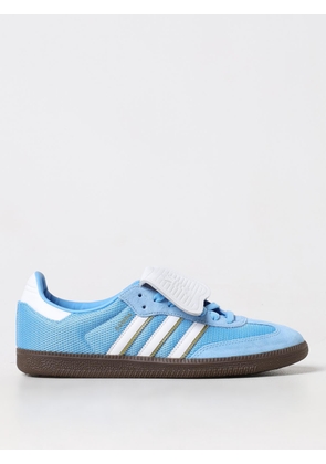 Sneakers ADIDAS ORIGINALS Men color Gnawed Blue
