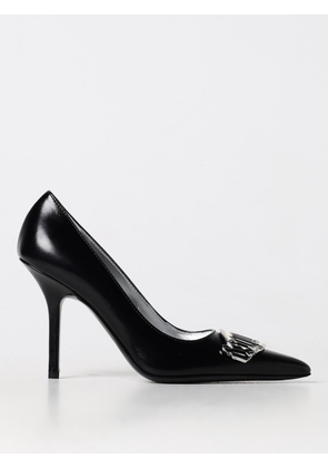 Pump DSQUARED2 Woman color Black