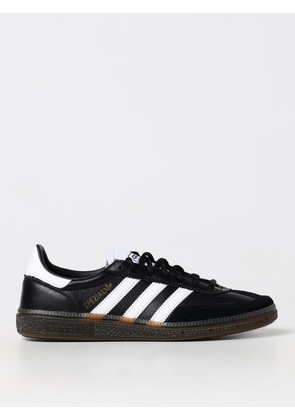 Sneakers ADIDAS ORIGINALS Men color Black