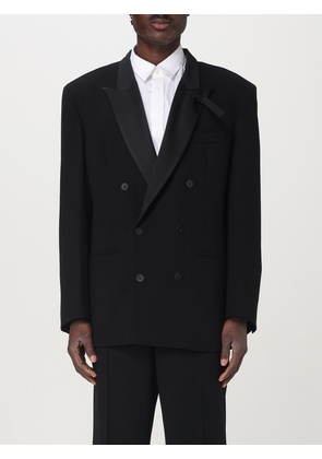 Jacket MAGLIANO Men color Black