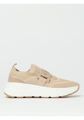 Sneakers TWINSET Woman color Pink