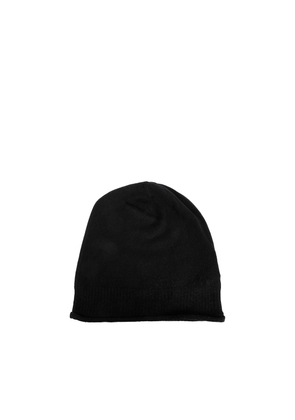 Oversized Beanie