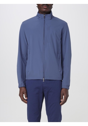 Jacket PAUL & SHARK Men color White