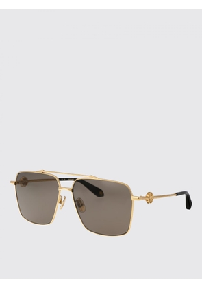 Sunglasses ROBERTO CAVALLI Woman color Gold