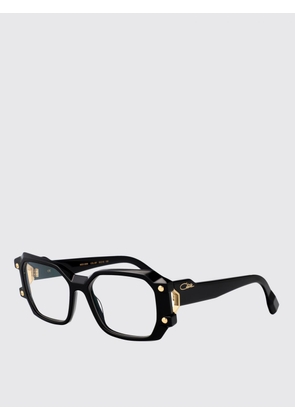 Optical Frames CAZAL Men color Black