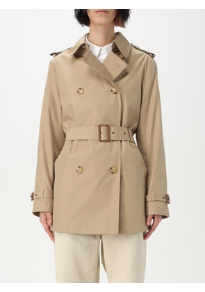 Jacket LAUREN RALPH LAUREN Woman color Ivory
