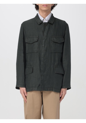 Jacket BOGLIOLI Men color Black