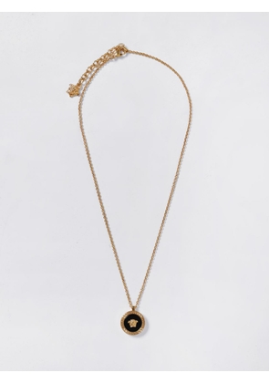 Jewel VERSACE Woman color Gold