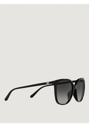 Sunglasses MICHAEL KORS Woman color Black
