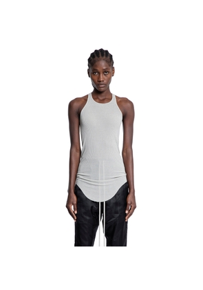 Forever Basic Rib Tank