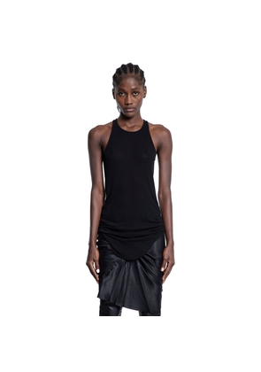 Forever Basic Rib Tank