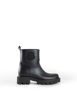 Kickstream Rain Boots