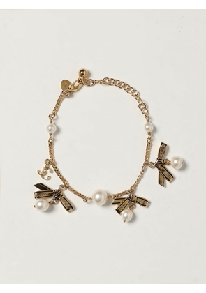 Jewel JIMMY CHOO Woman color Brown