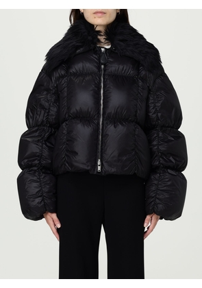 Jacket JIL SANDER Woman color Black