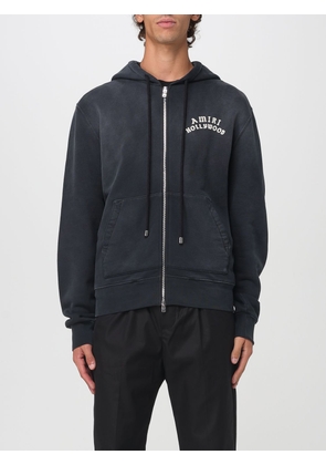 Sweatshirt AMIRI Men color Black
