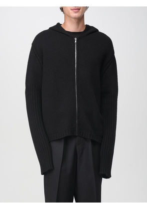 Sweatshirt RICK OWENS Men color Black