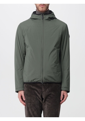 Jacket COLMAR Men color Black 1