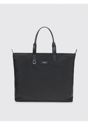 Bag DOLCE & GABBANA Men color Black