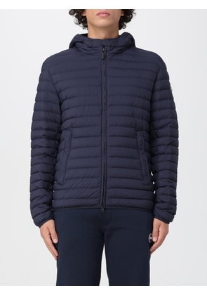 Jacket COLMAR Men color Navy