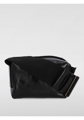 Shoulder Bag UMA WANG Woman color Black 1