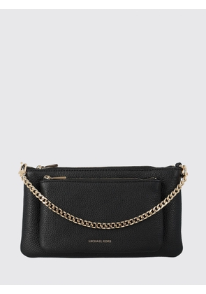 Shoulder Bag MICHAEL KORS Woman color Black