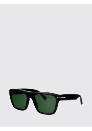 Sunglasses TOM FORD Men color Black