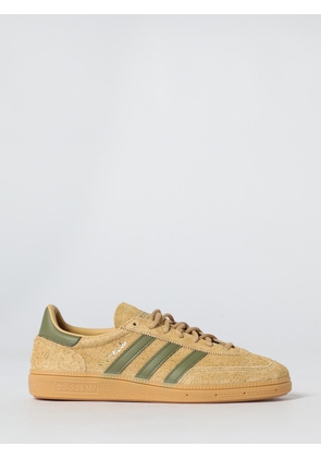 Sneakers ADIDAS ORIGINALS Men color Beige