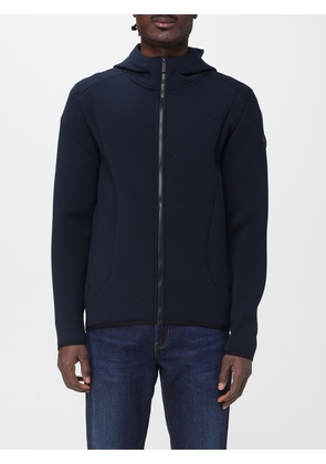 Jacket COLMAR Men color Blue