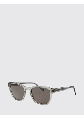 Sunglasses LACOSTE Men color Grey 1