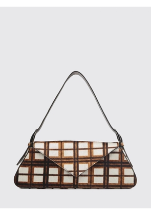 Bag CAMPERLAB Men color Cream