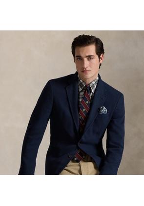 Polo Tailored Twill Blazer