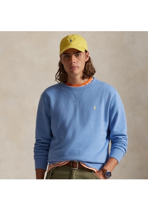 The RL Fleece Sweatshirt