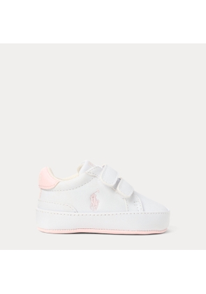 Heritage Court EZ Trainer