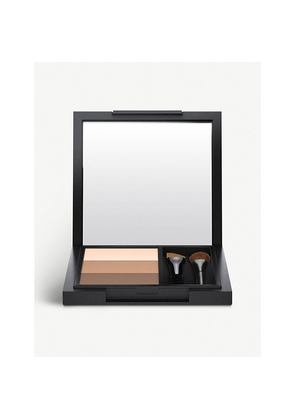 MAC Great Brows All-In-One Eyebrow Kit 3.5g