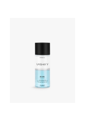 Lashify Melt Away Lash Remover 80ml