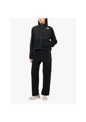 Womens The North Face Retro Denali Fleece Jacket