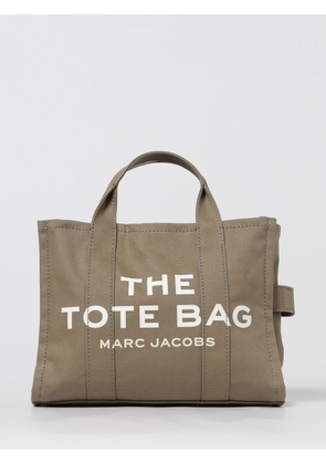 Tote Bag MARC JACOBS Woman color Forest Green