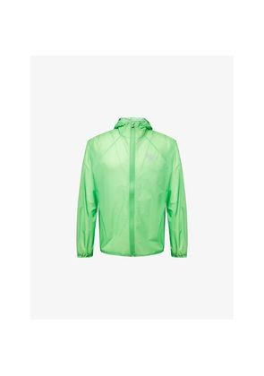 Mens Loewe x On Ultra Shell Jacket