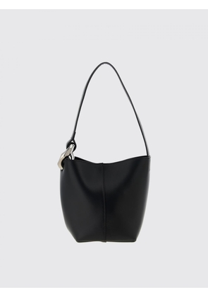 Shoulder Bag JW ANDERSON Woman color Black