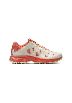 Salomon x Ama Lou XT-Whisper Void Sneakers - Moda Operandi