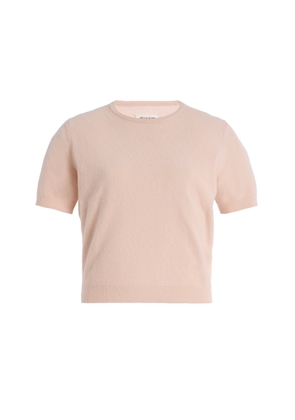 Maison Margiela Wool Sweater - Moda Operandi
