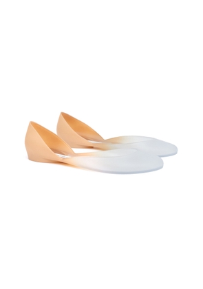 Christopher Esber Baja PVC Slippers - Moda Operandi