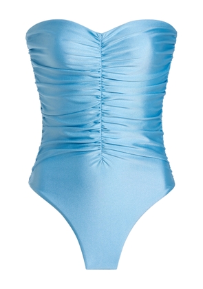 JADE SWIM Yara Swimsuit - Moda Operandi